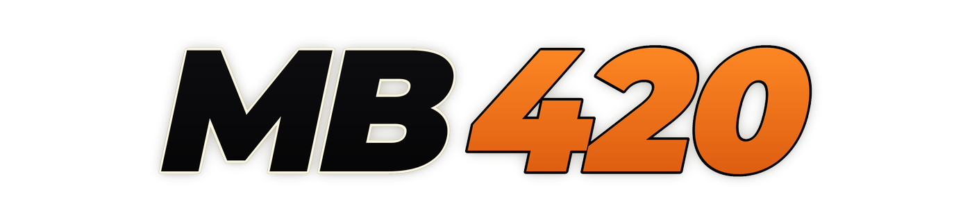 mb420